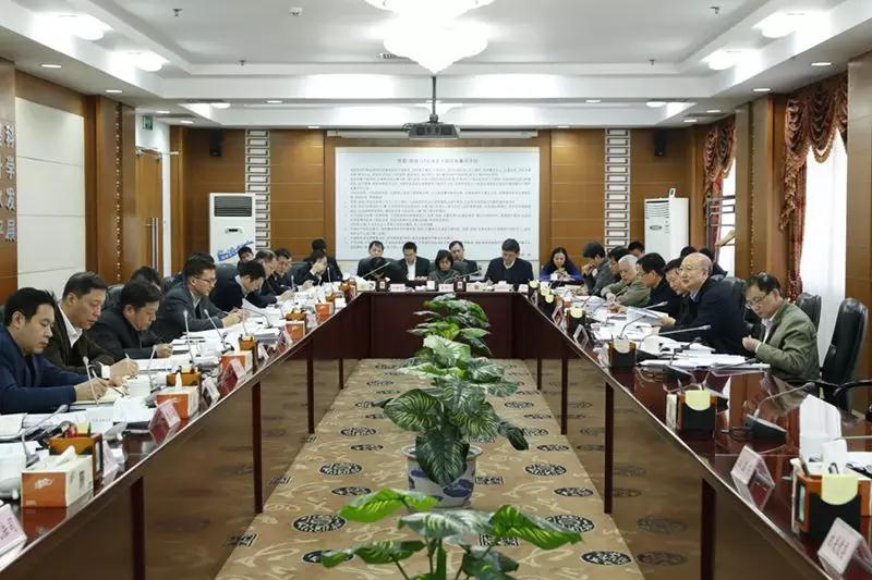 微信圖片_20180209091847.jpg 微信圖片_20180209091847.jpg